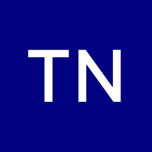 Profile photo of thedandelionaffair