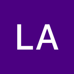 Profile photo of l_asekona25