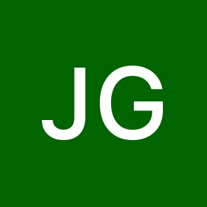 Profile photo of Jess.Gardner