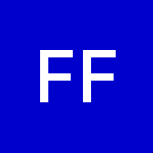 Profile photo of Fizzy1234