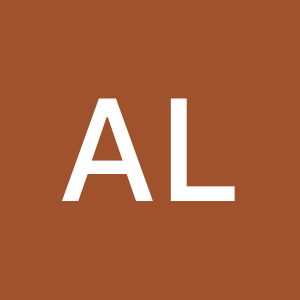 Profile photo of AmeliaLoye
