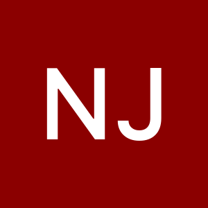 Profile photo of NailaRose
