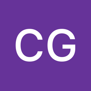 Profile photo of Cinamin