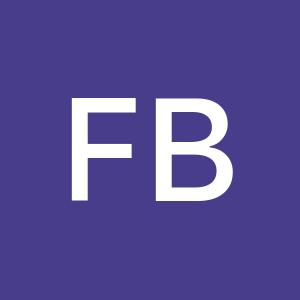 Profile photo of foodienut