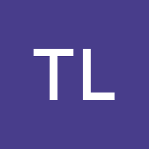 Profile photo of Tine