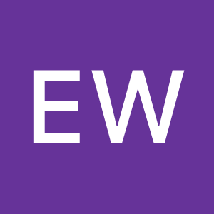 Profile photo of emily_wong