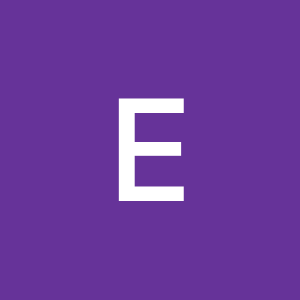 Profile photo of emily_wong