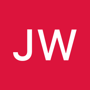 Profile photo of JemmaW