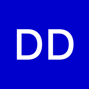 Profile photo of DeeD