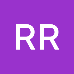 Profile photo of renee_rumble14