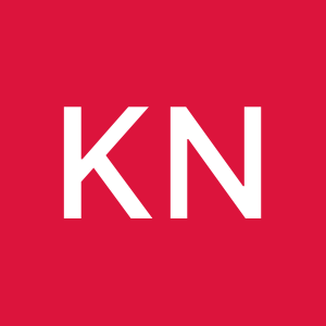 Profile photo of KazN2026