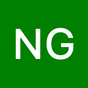 Profile photo of Nya