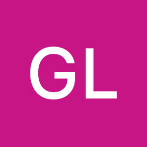 Profile photo of Gl_611