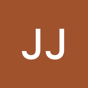 Profile photo of Janielle