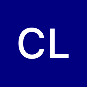 Profile photo of ChristinaL
