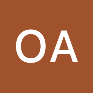 Profile photo of Ocean18