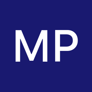 Profile photo of Mimi8