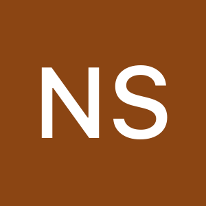 Profile photo of niyyahcollective