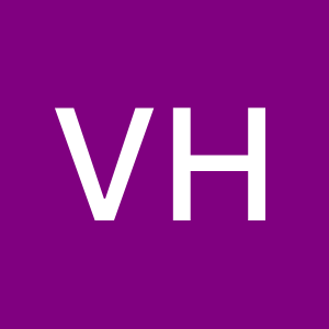 Profile photo of vanessanhoff