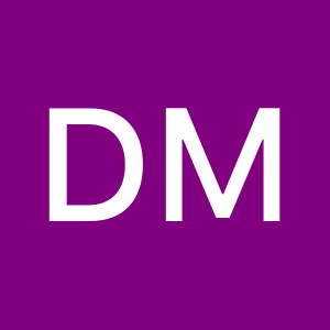 Profile photo of DonnaMorrison
