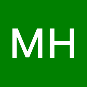 Profile photo of majaflow