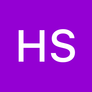 Profile photo of HaleyS