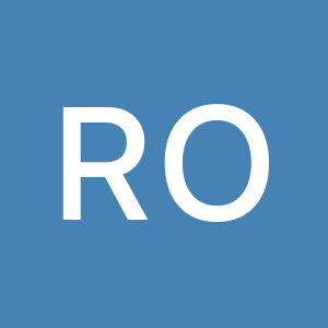 Profile photo of Raghad