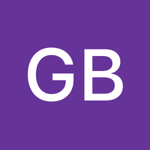 Profile photo of Gold_Coast_Alex
