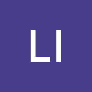 Profile photo of Laura-lee