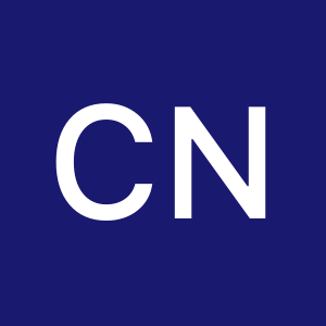 Neuro
