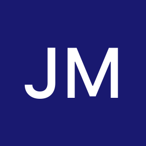 Profile photo of Jette