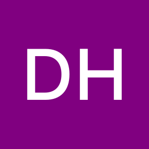 Profile photo of Dr_Alana