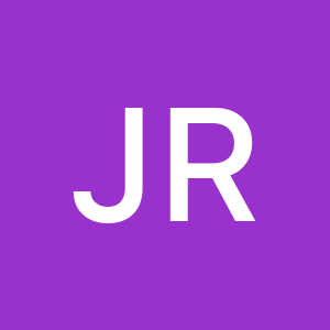 Profile photo of Jackie1999