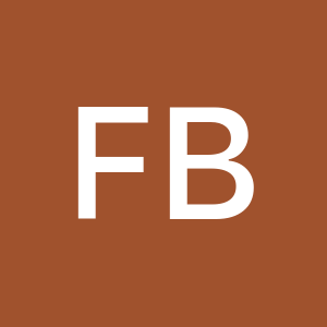 Profile photo of FelicityB