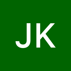 Profile photo of Juste