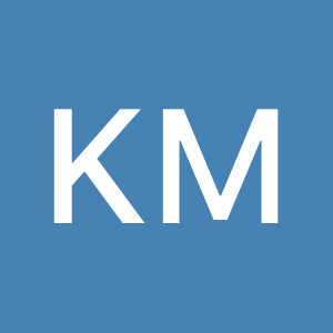Profile photo of KLM28