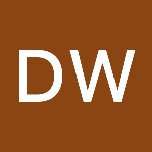 Profile photo of Doris_Divine