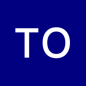 Profile photo of TheLionessFactor