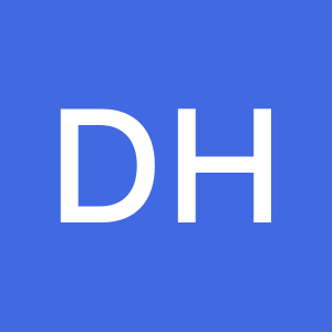 Profile photo of Donna_95