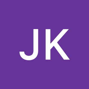 Profile photo of JacKats