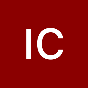 Profile photo of Isla56