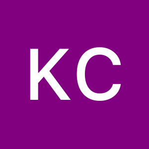 Profile photo of KezC