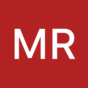 Profile photo of Memaria