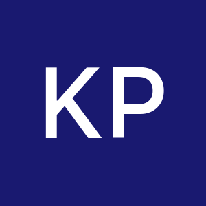 Profile photo of Karen81
