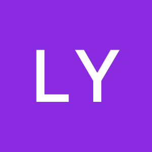 Profile photo of Lozzy