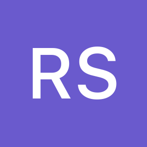 Profile photo of Rajsandhu