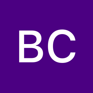 Profile photo of Boni
