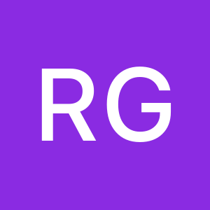 Profile photo of RhianaG