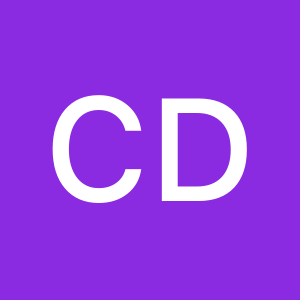 Profile photo of candice.d