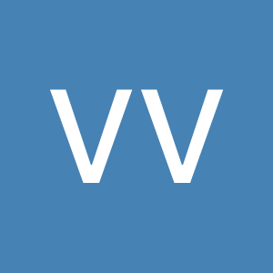 Profile photo of Vtwo